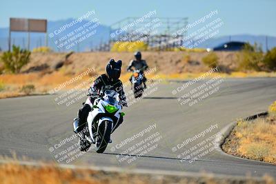 media/Nov-17-2024-Classic Track Day (Sun) [[11951c166c]]/Group 3/Session 1 (Turn 7)/